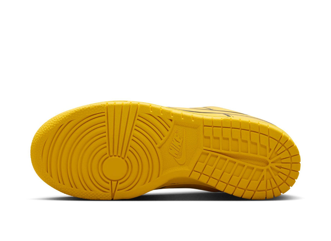 GS Nike Dunk Low x LEGO Collection