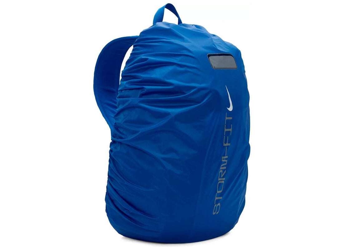 Nike Academy Team Backpack