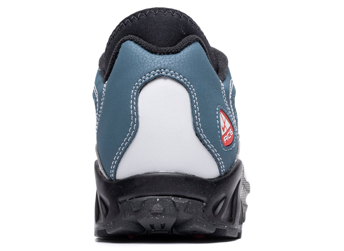 Nike ACG Air Exploraid