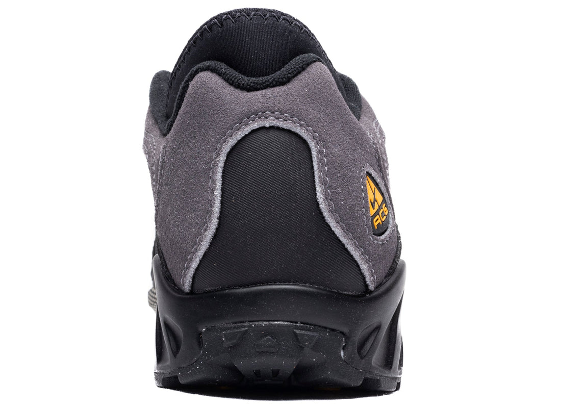 Nike ACG Air Exploraid