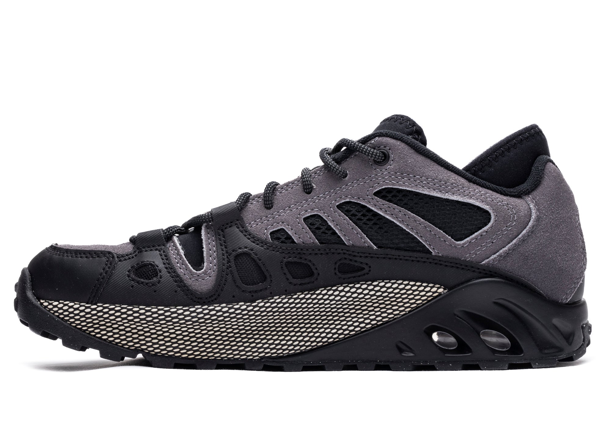 Nike ACG Air Exploraid
