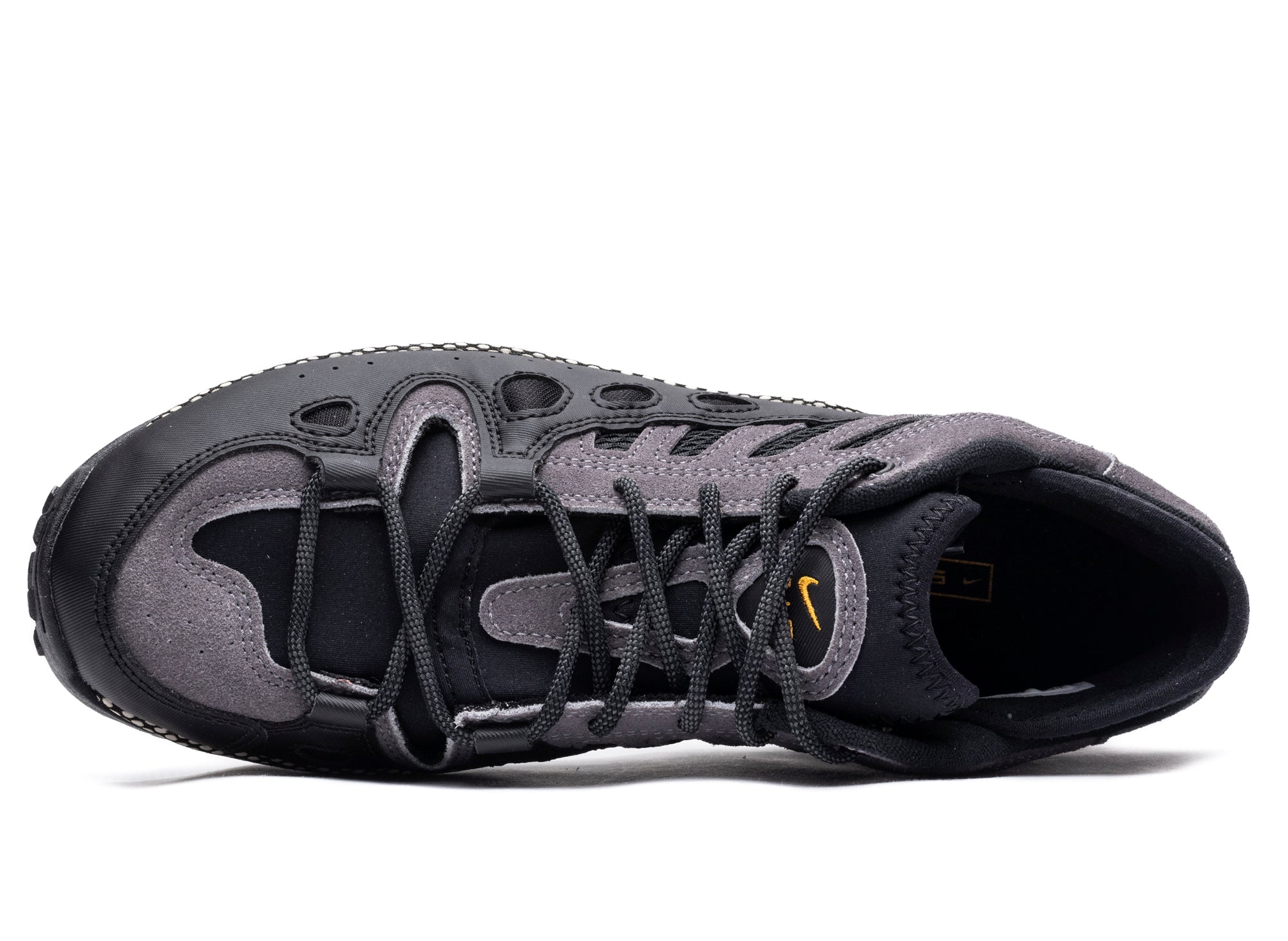 Nike ACG Air Exploraid