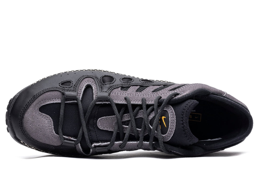 Nike ACG Air Exploraid