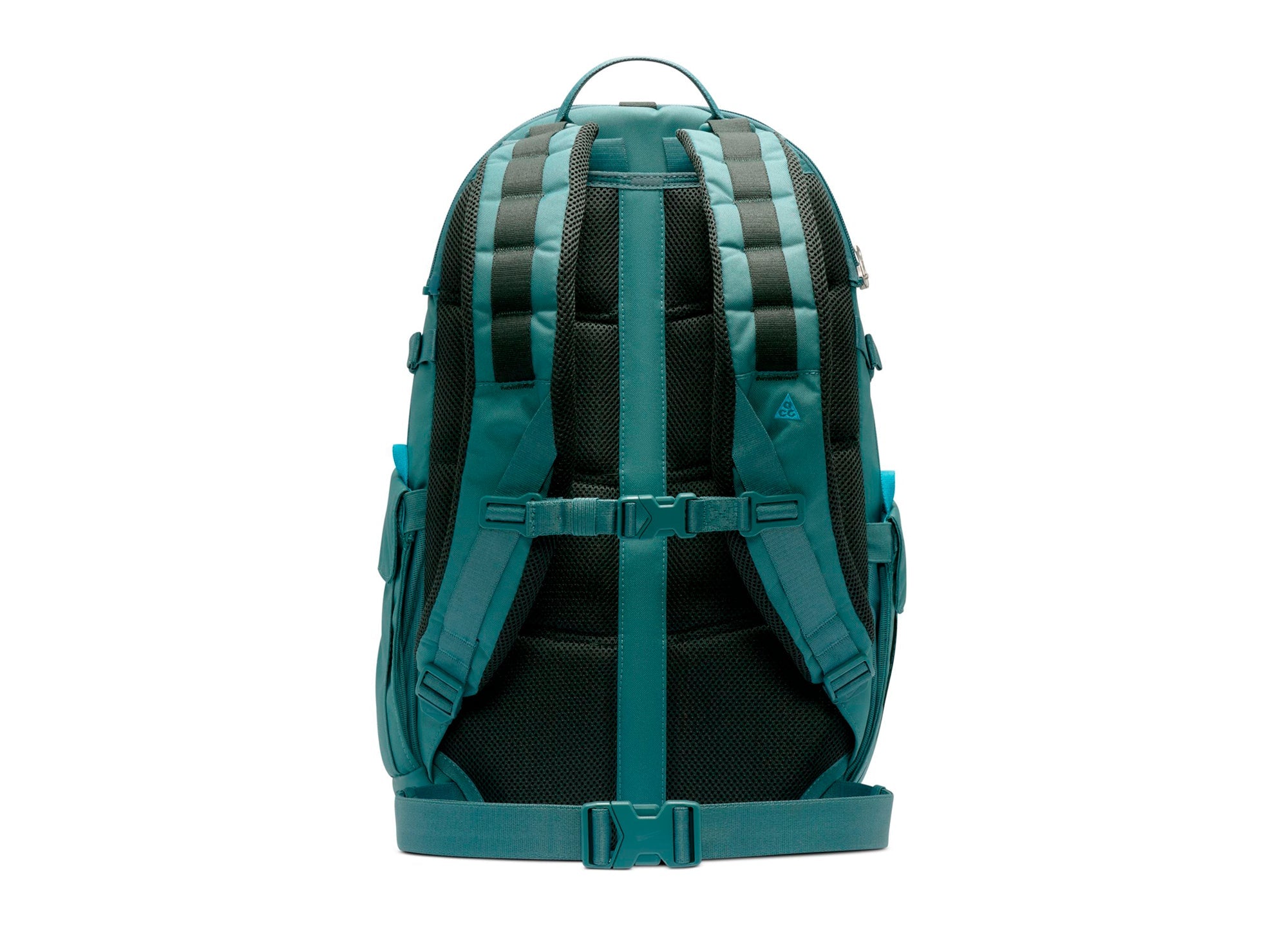 Nike ACG Daymax Backpack