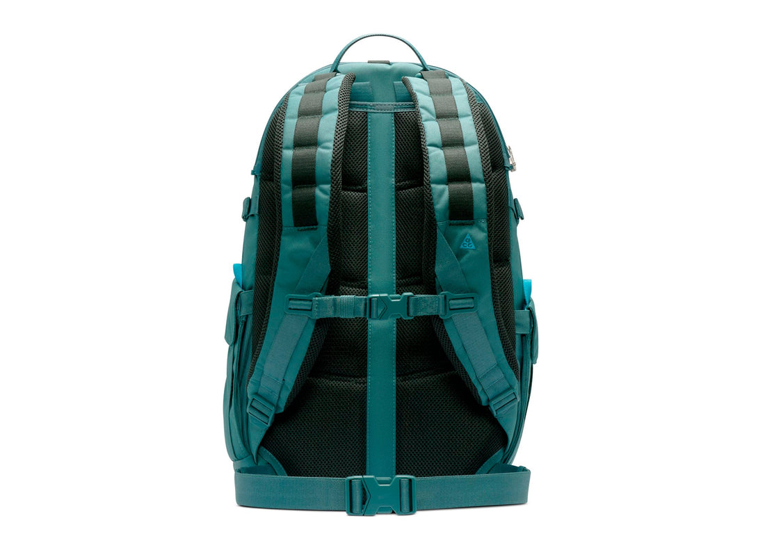 Nike ACG Daymax Backpack
