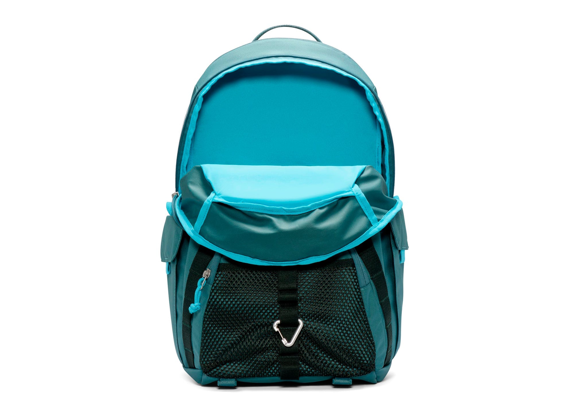 Nike ACG Daymax Backpack