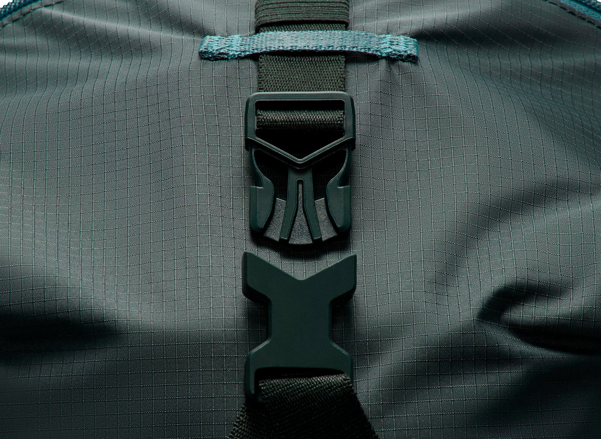 Nike ACG Daymax Backpack