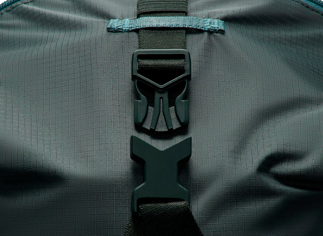 Nike ACG Daymax Backpack