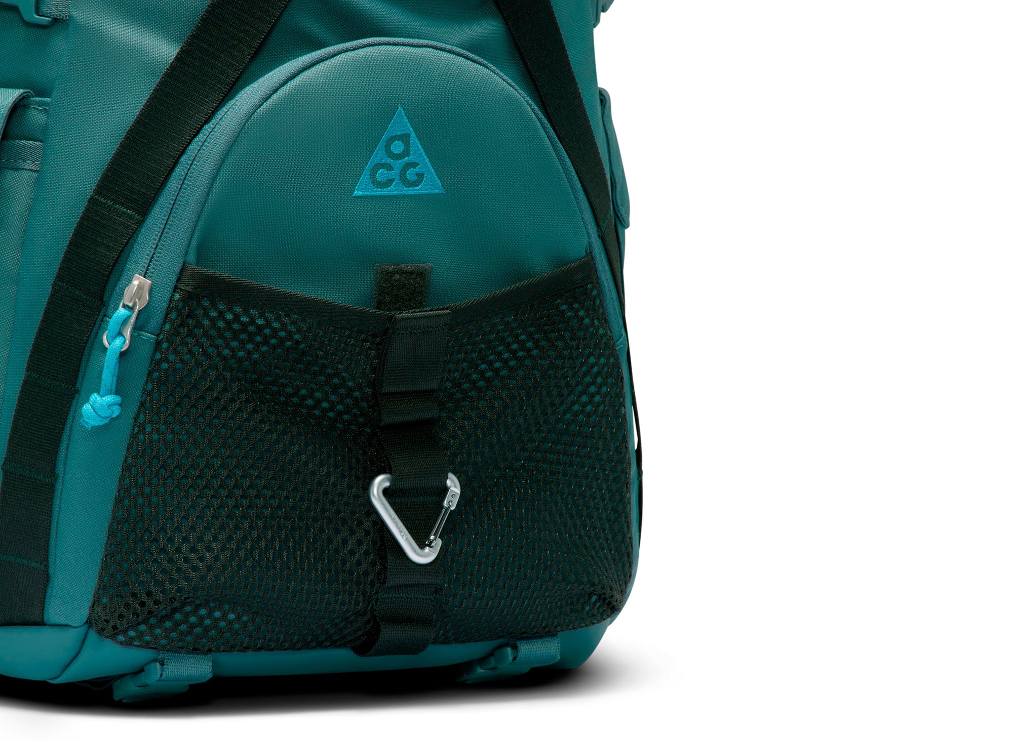 Nike ACG Daymax Backpack