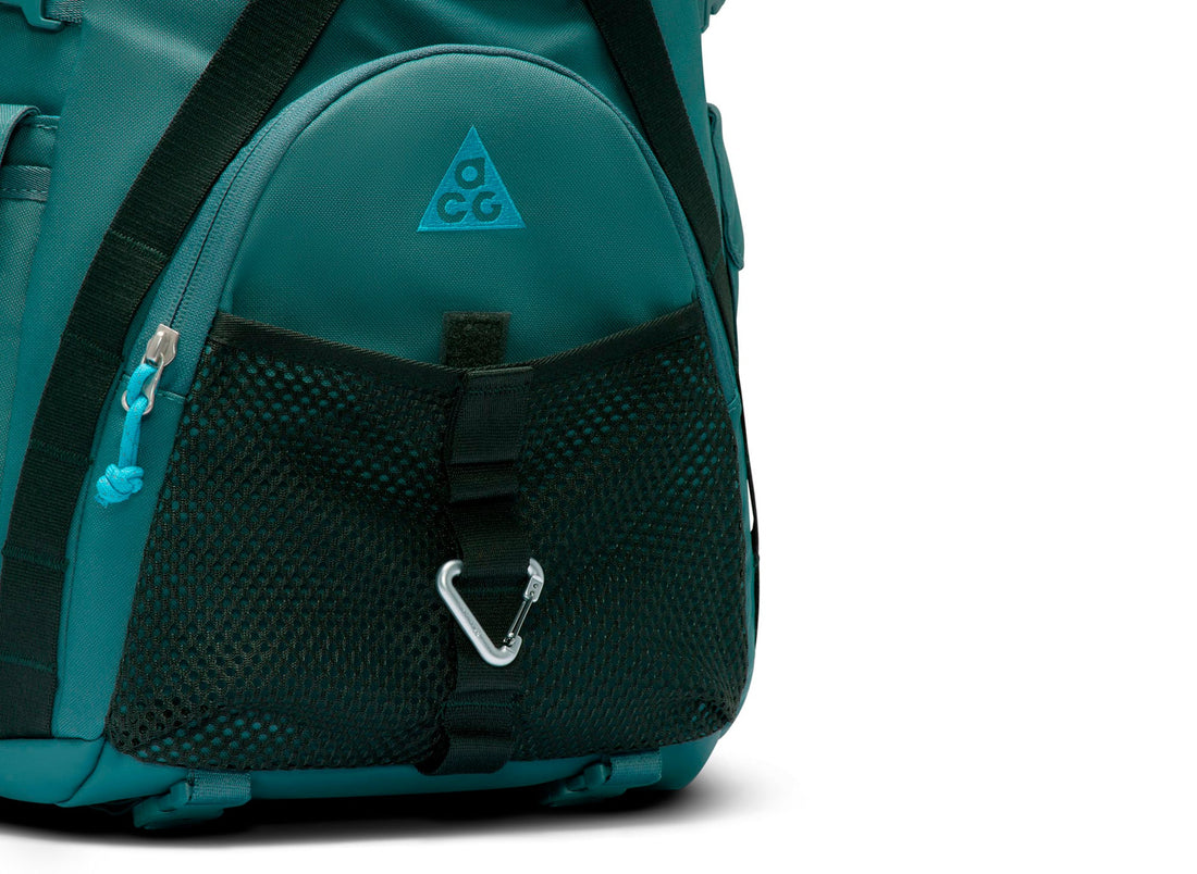 Nike ACG Daymax Backpack