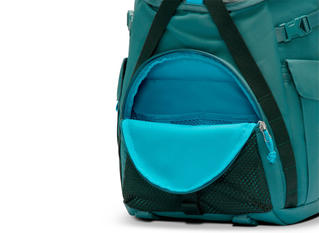 Nike ACG Daymax Backpack