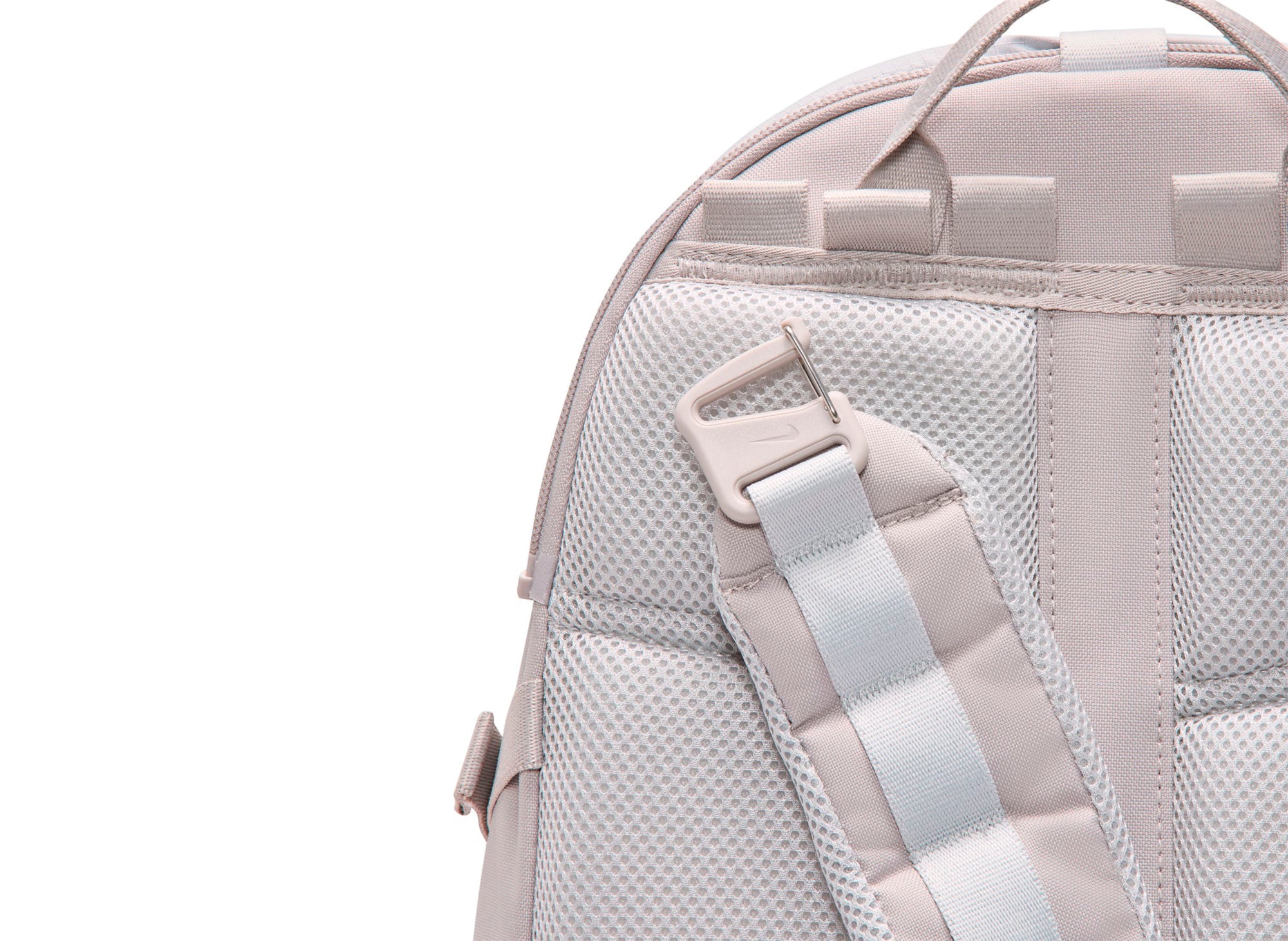 Nike ACG "DAYMAX" Backpack in College Grey