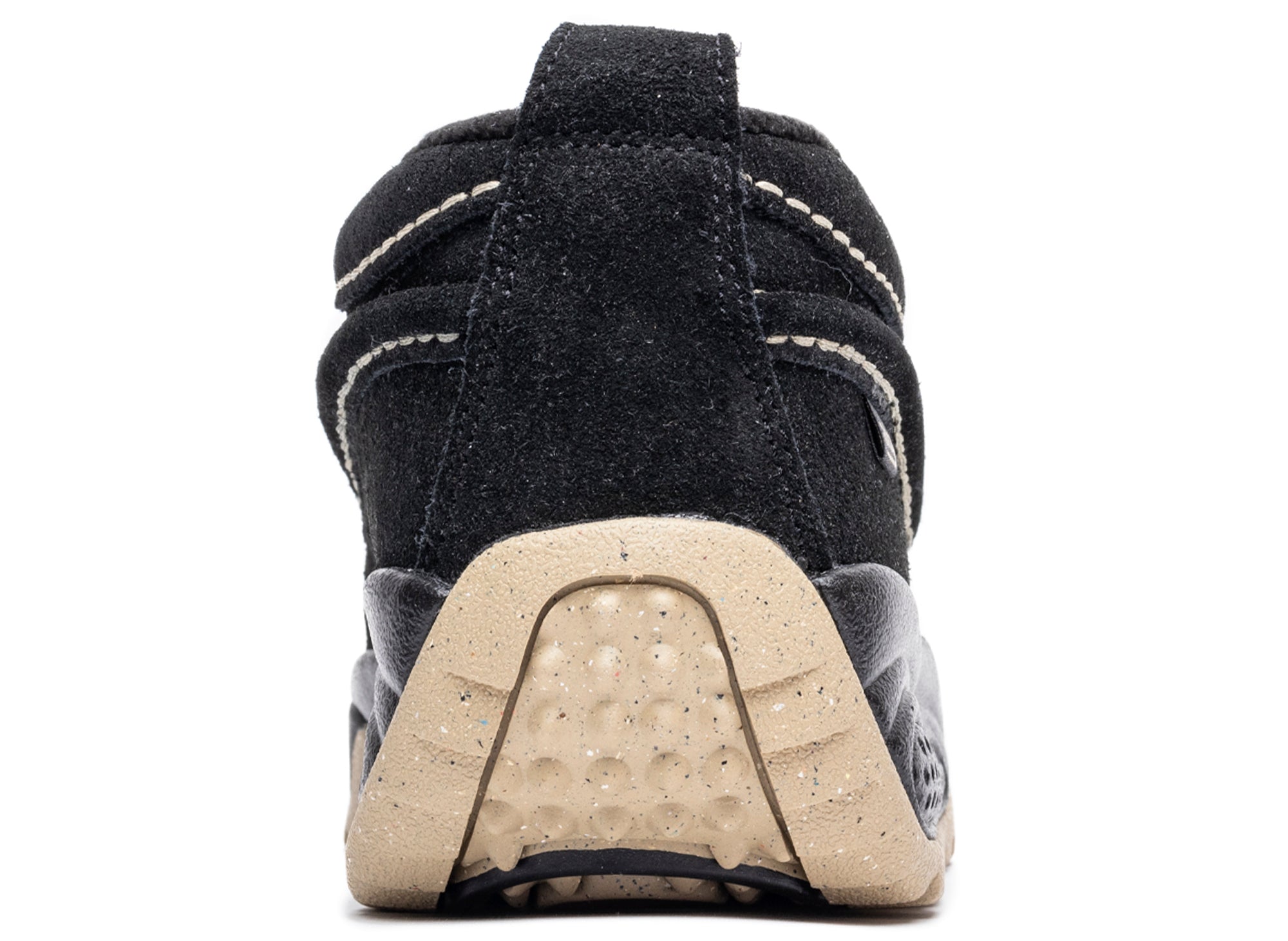 Nike ACG Izy