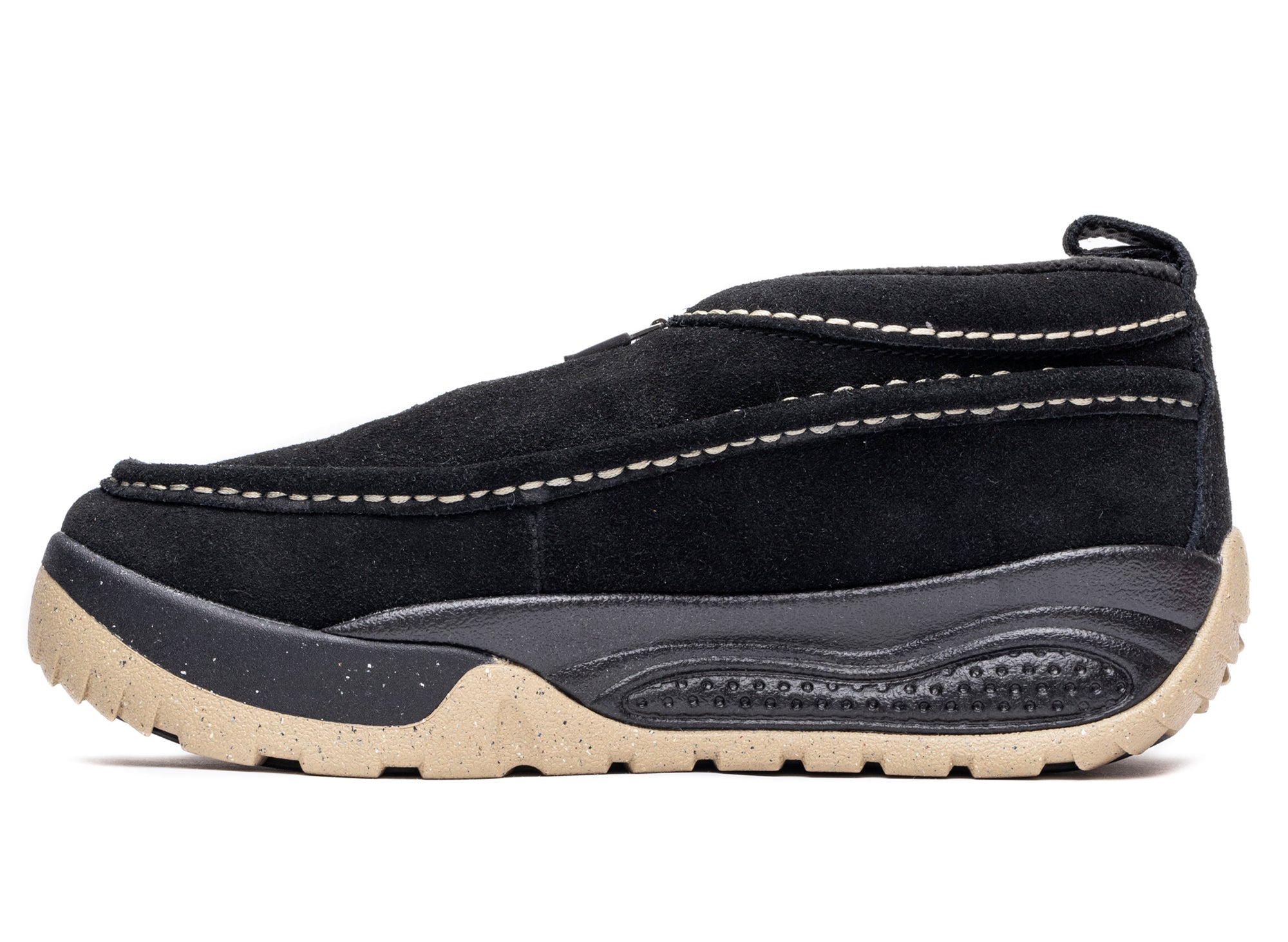 Nike ACG Izy