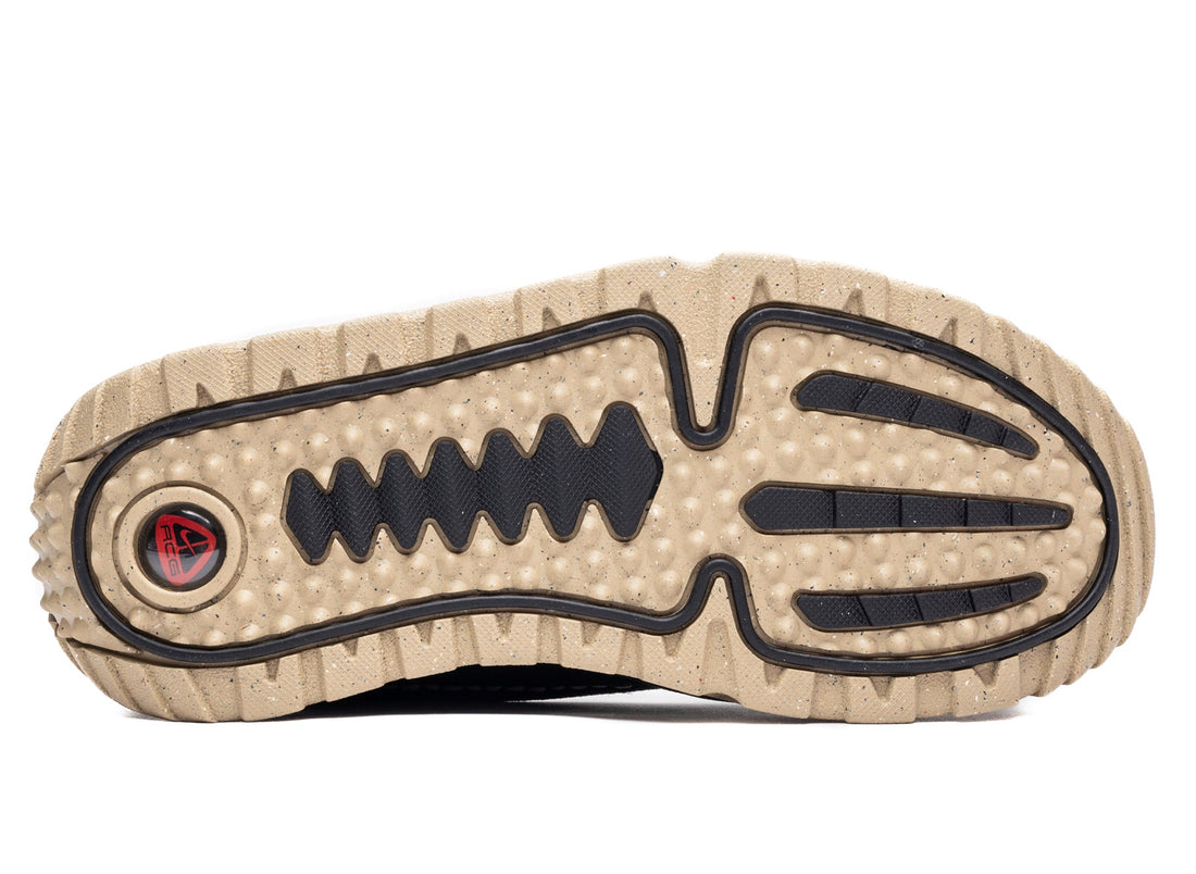 Nike ACG Izy