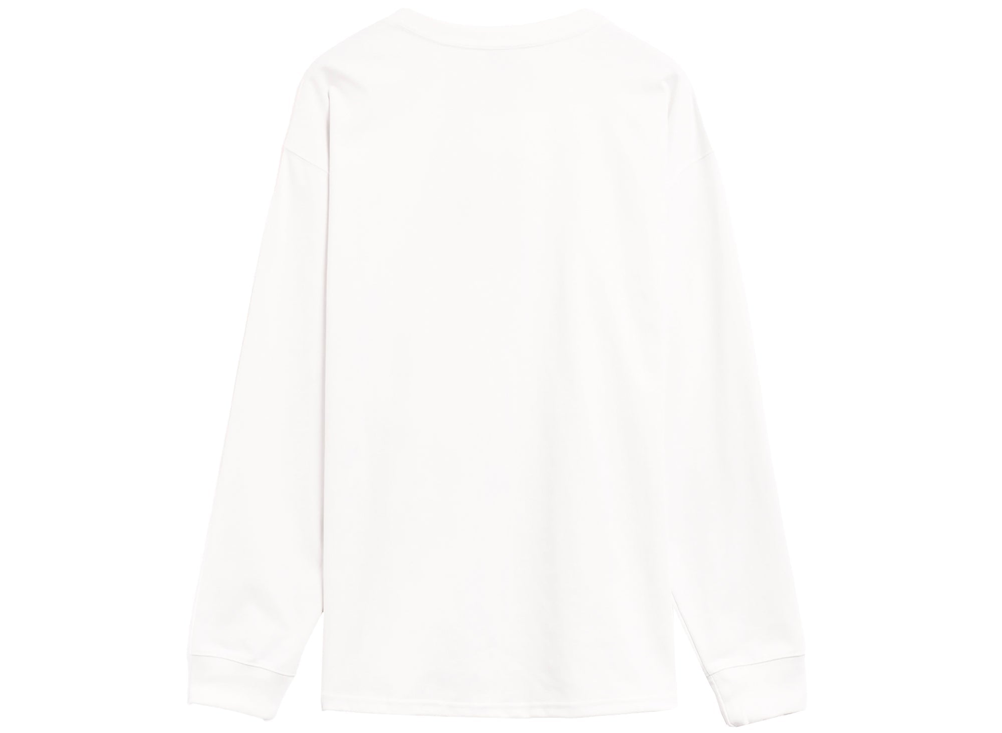 Nike ACG L/S Graphic Tee