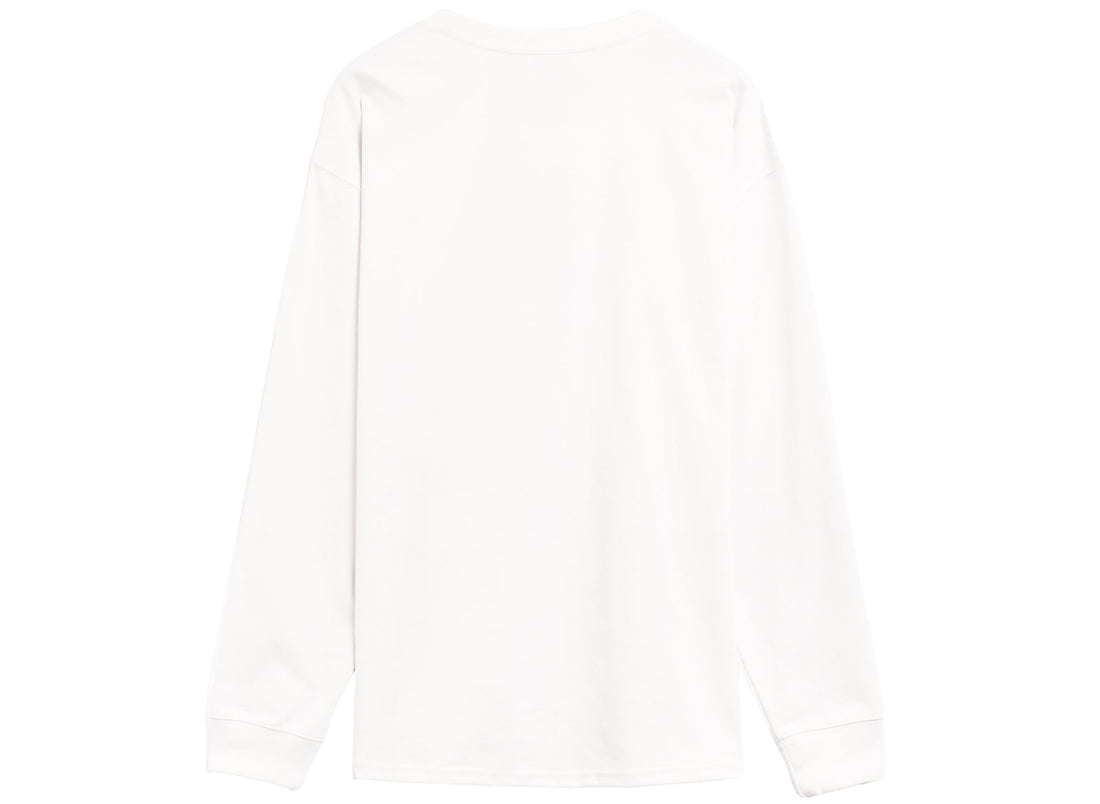 Nike ACG L/S Graphic Tee