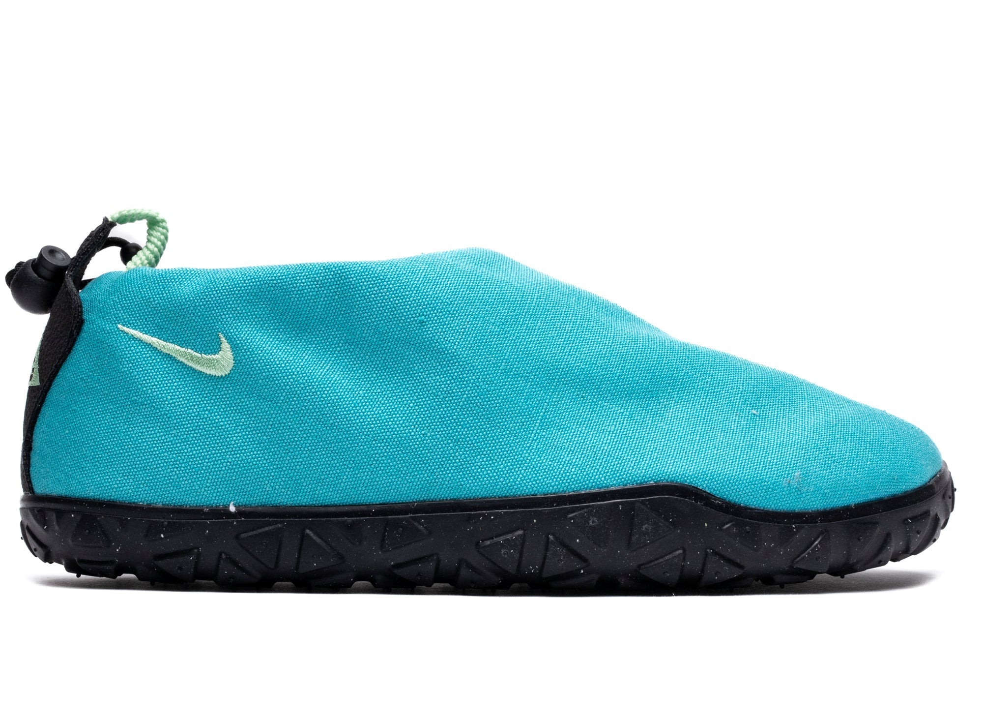 Nike ACG Moc
