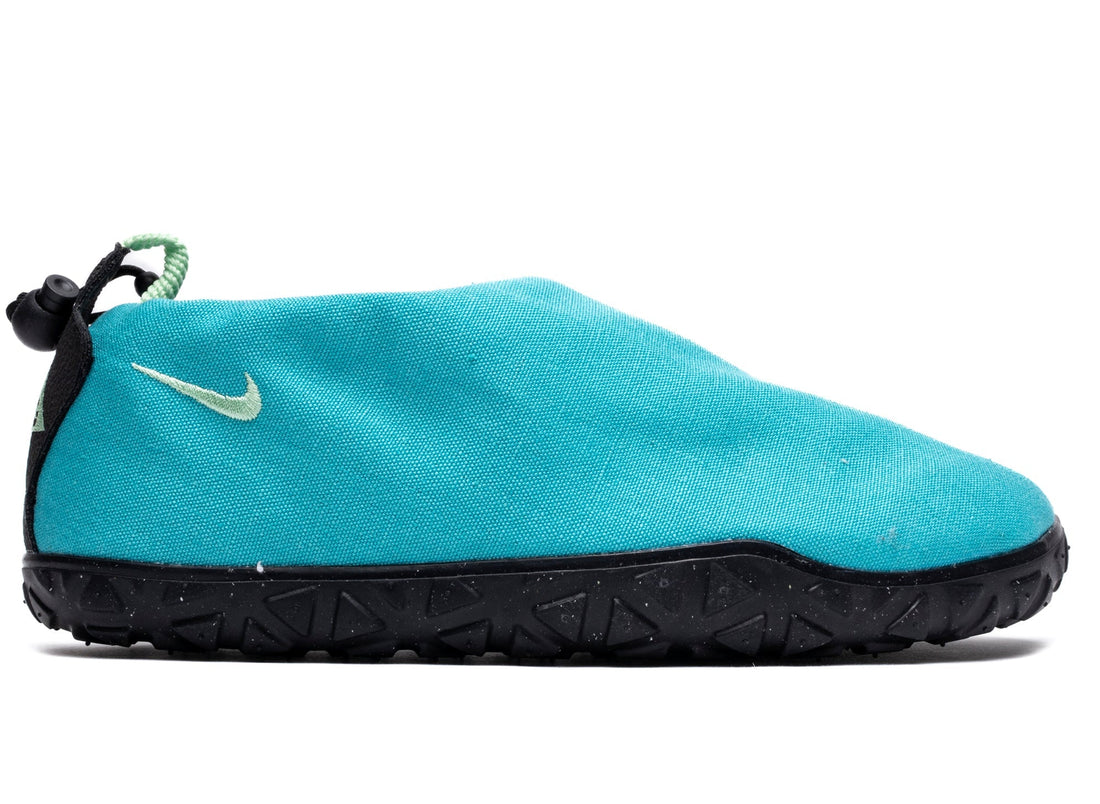 Nike ACG Moc