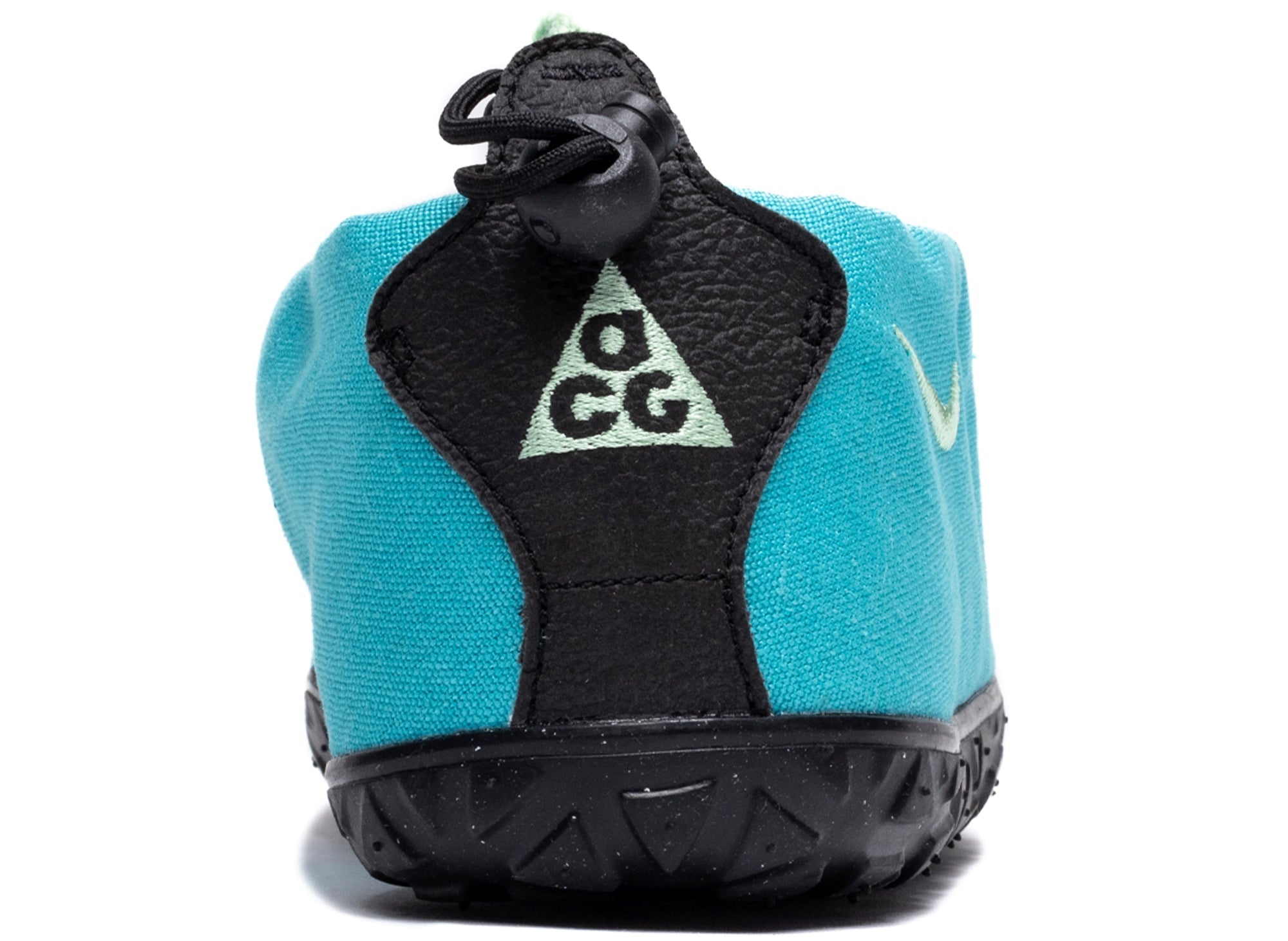 Nike ACG Moc
