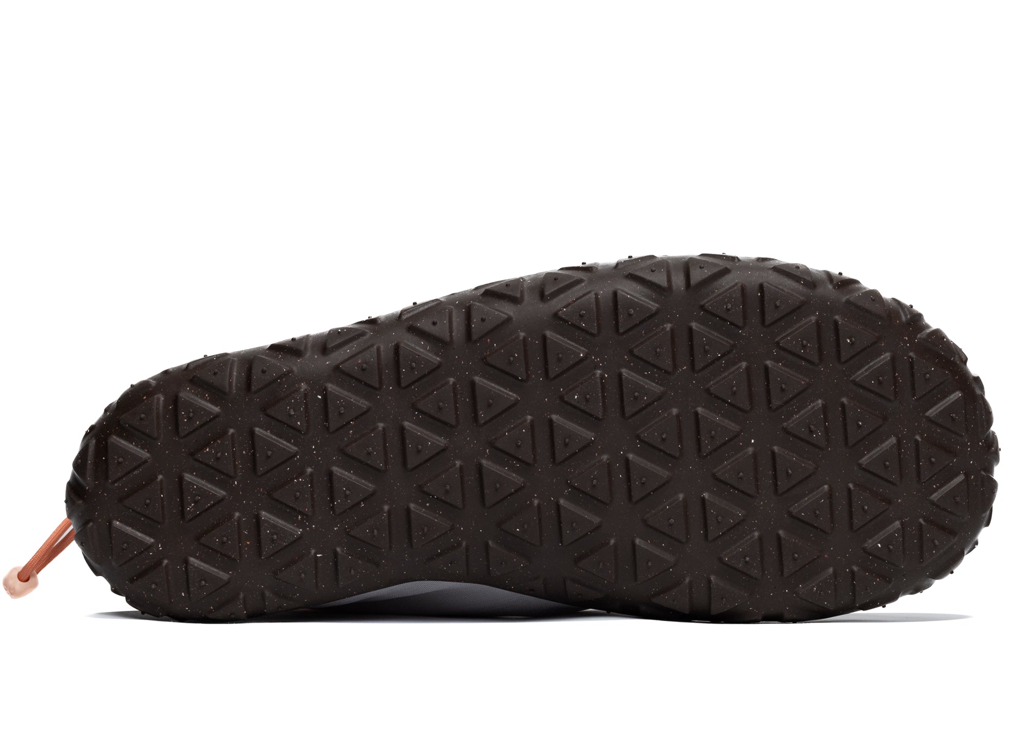 Nike ACG Moc