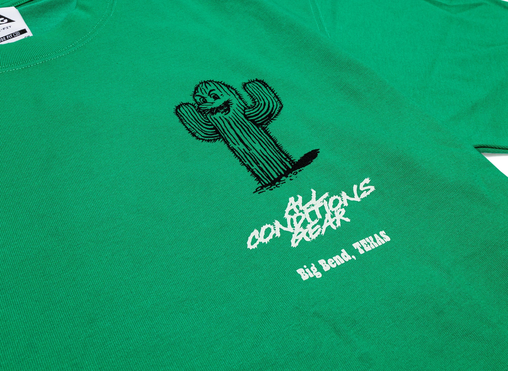 Nike ACG OC Cactus Tee