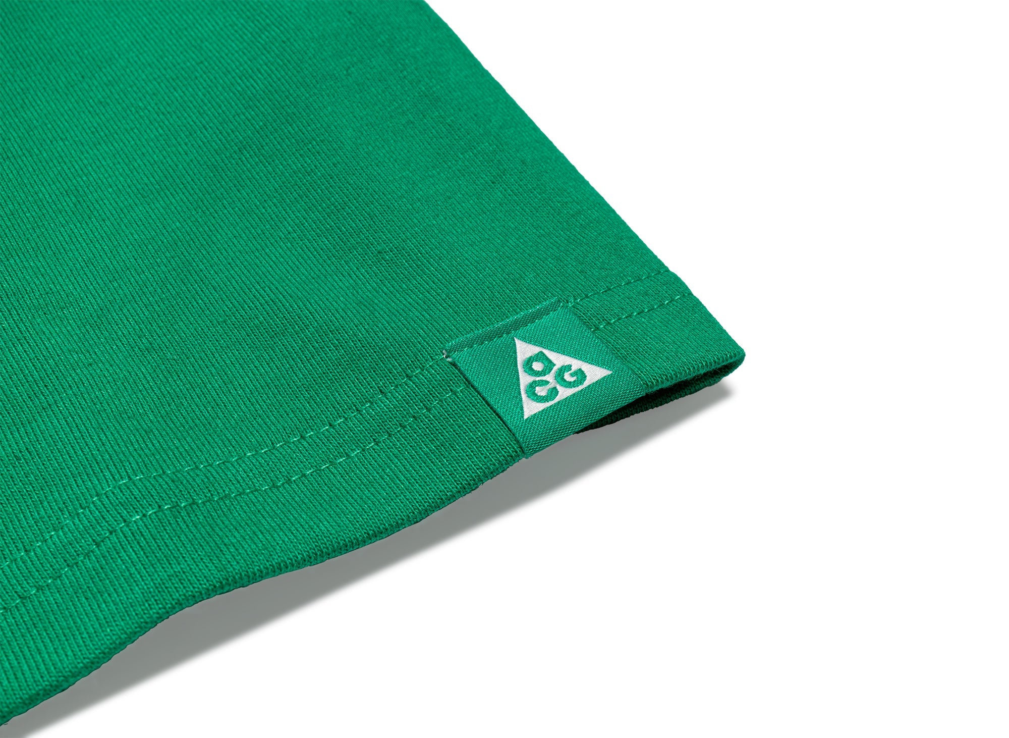Nike ACG OC Cactus Tee
