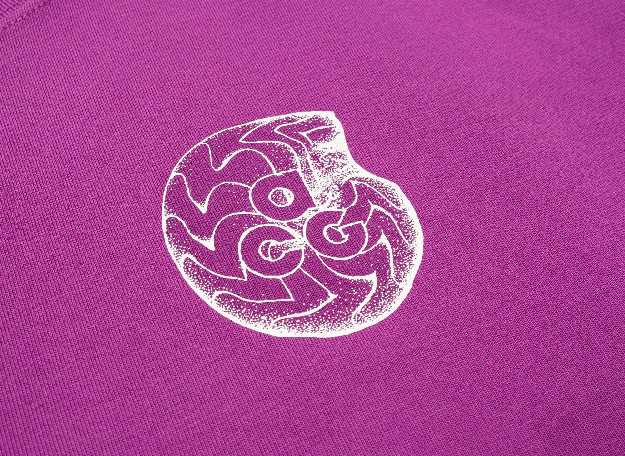 Nike ACG OC Fossils Tee