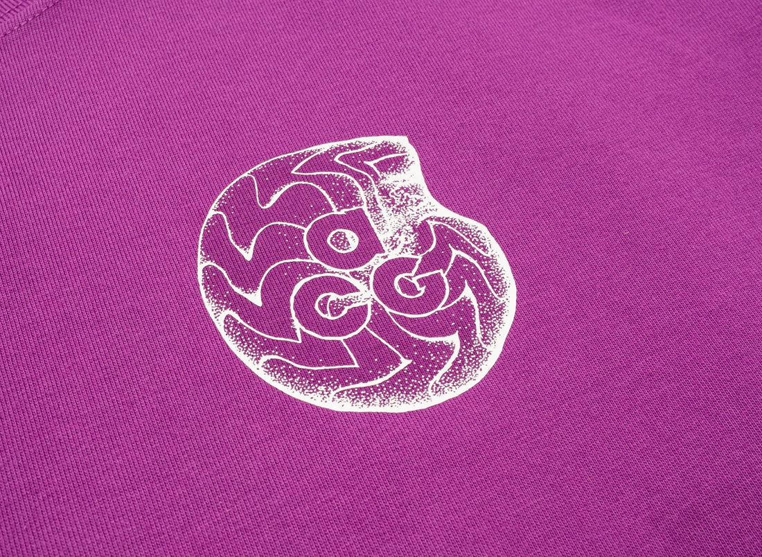Nike ACG OC Fossils Tee