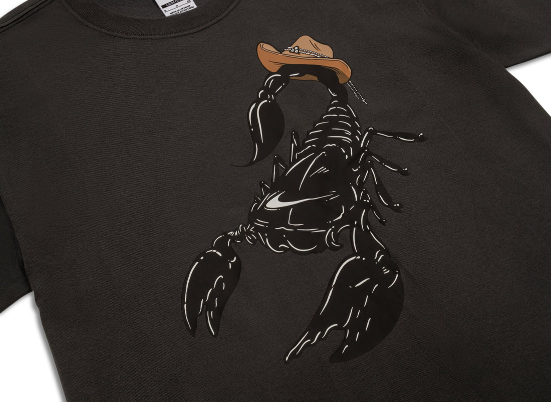Nike ACG OC Scorpion Tee