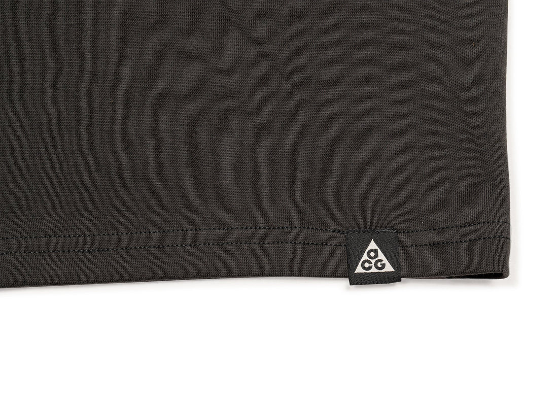 Nike ACG OC Scorpion Tee