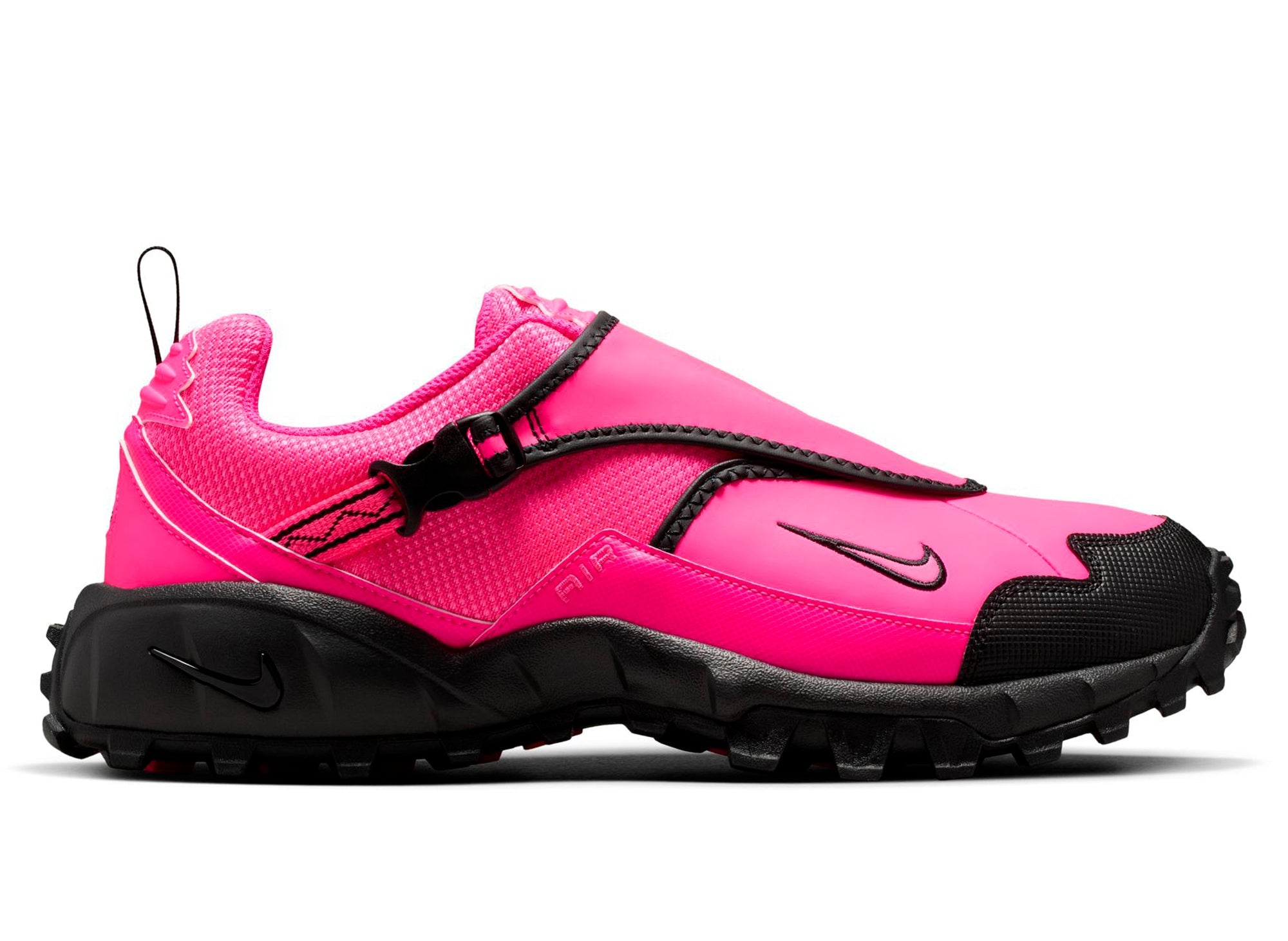Nike ACG Phassad