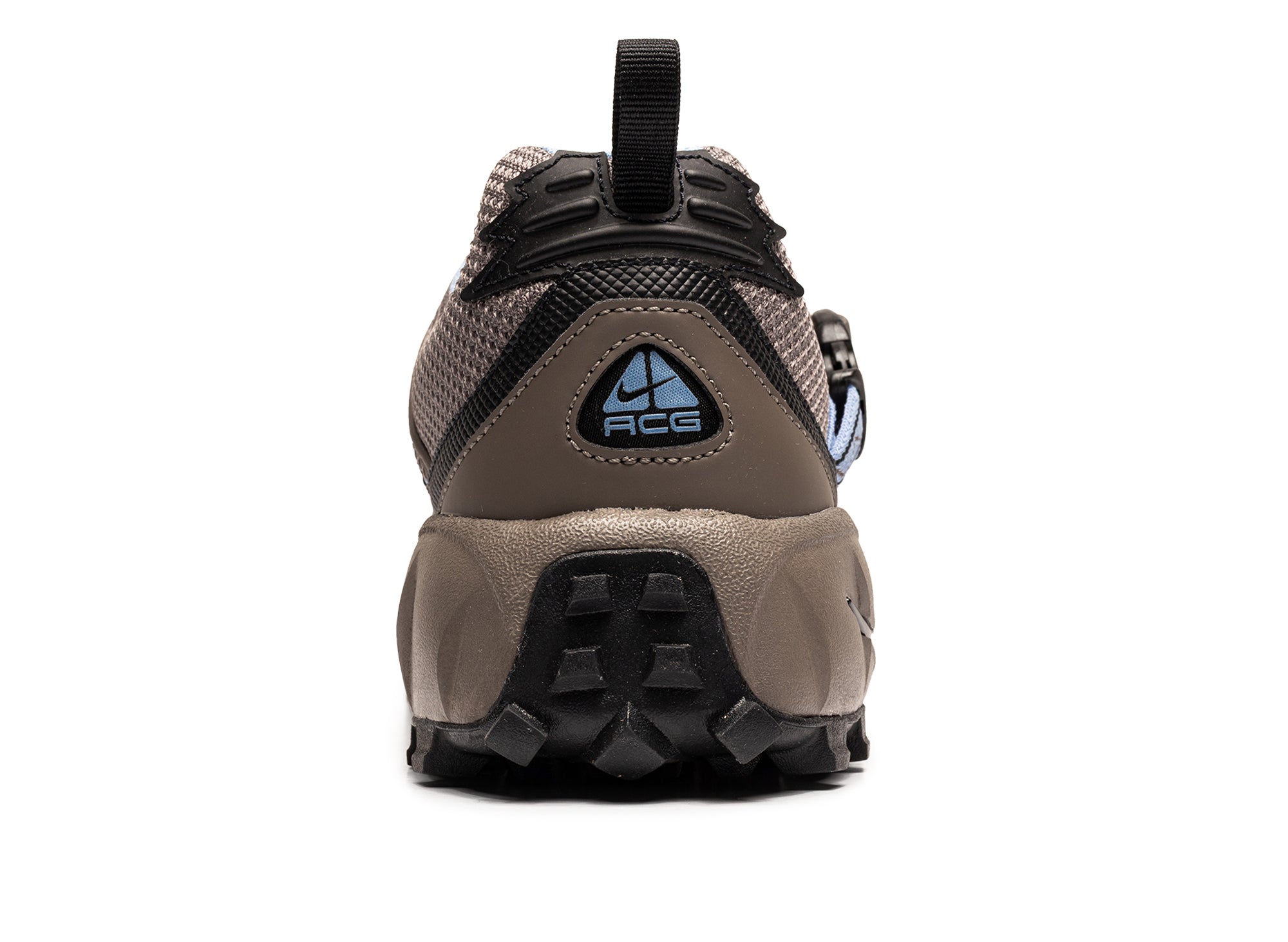 Nike ACG Phassad