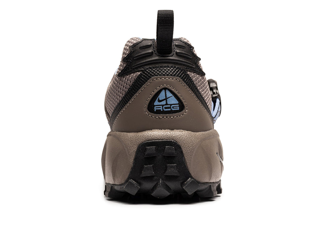 Nike ACG Phassad