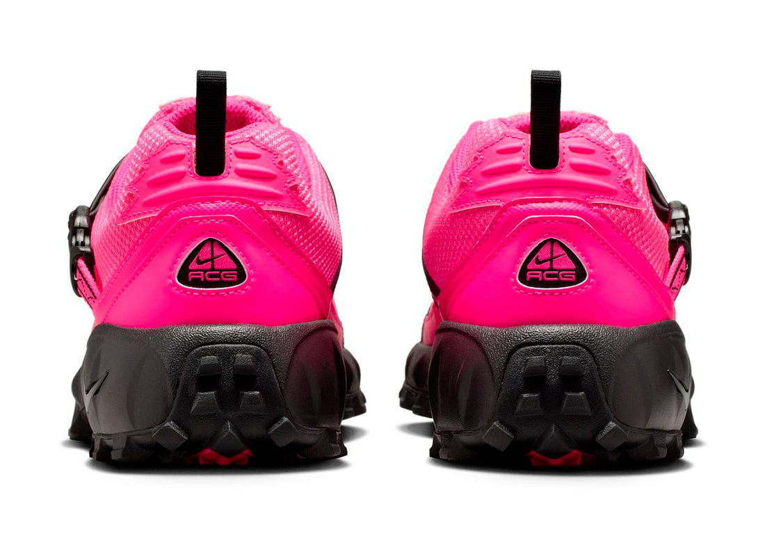 Nike ACG Phassad