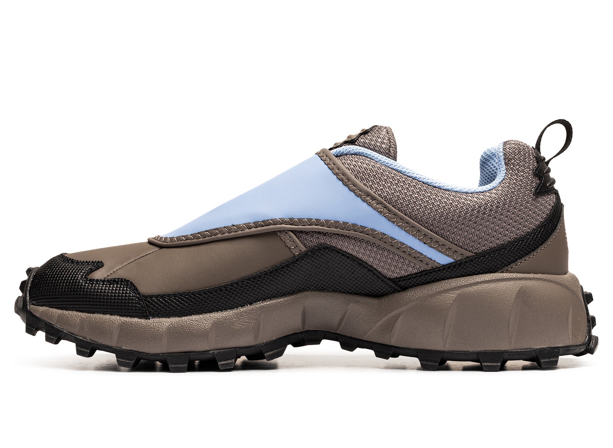 Nike ACG Phassad