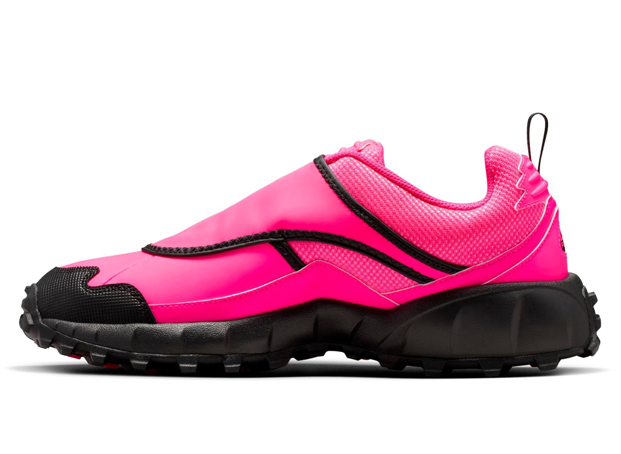 Nike ACG Phassad