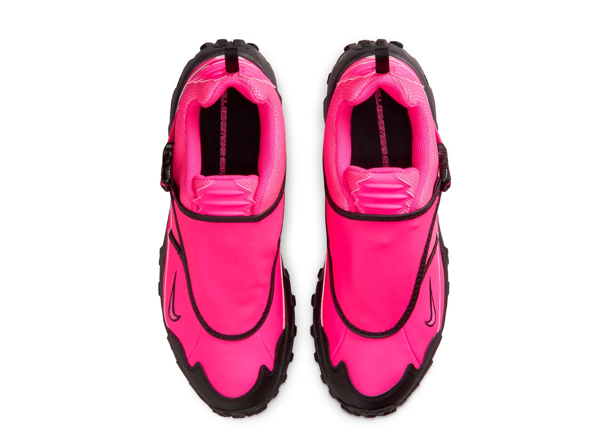 Nike ACG Phassad