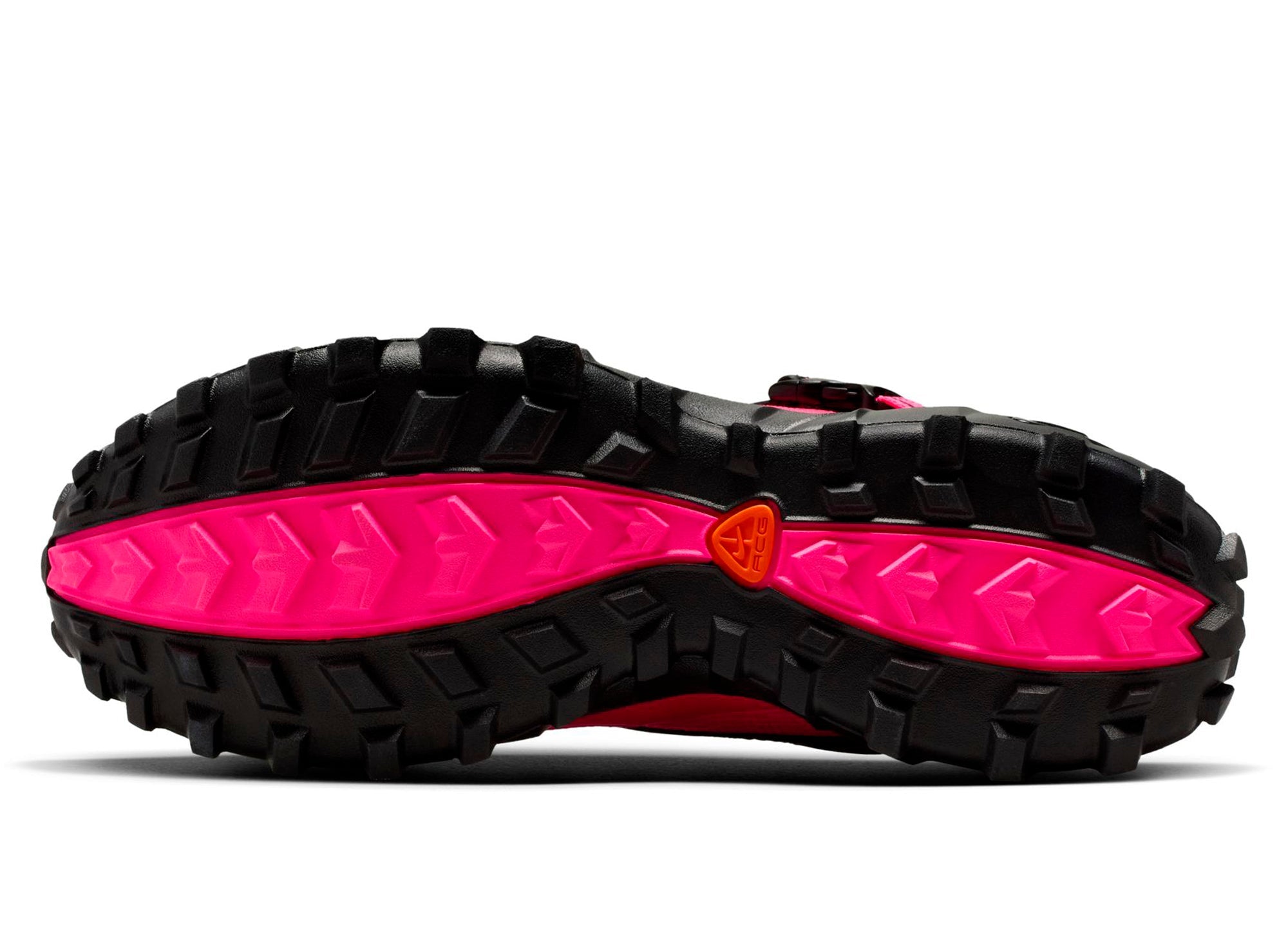 Nike ACG Phassad