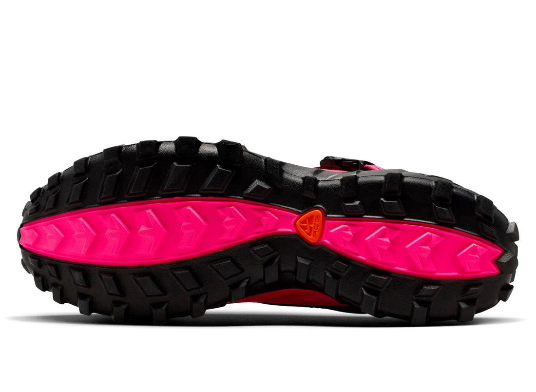 Nike ACG Phassad