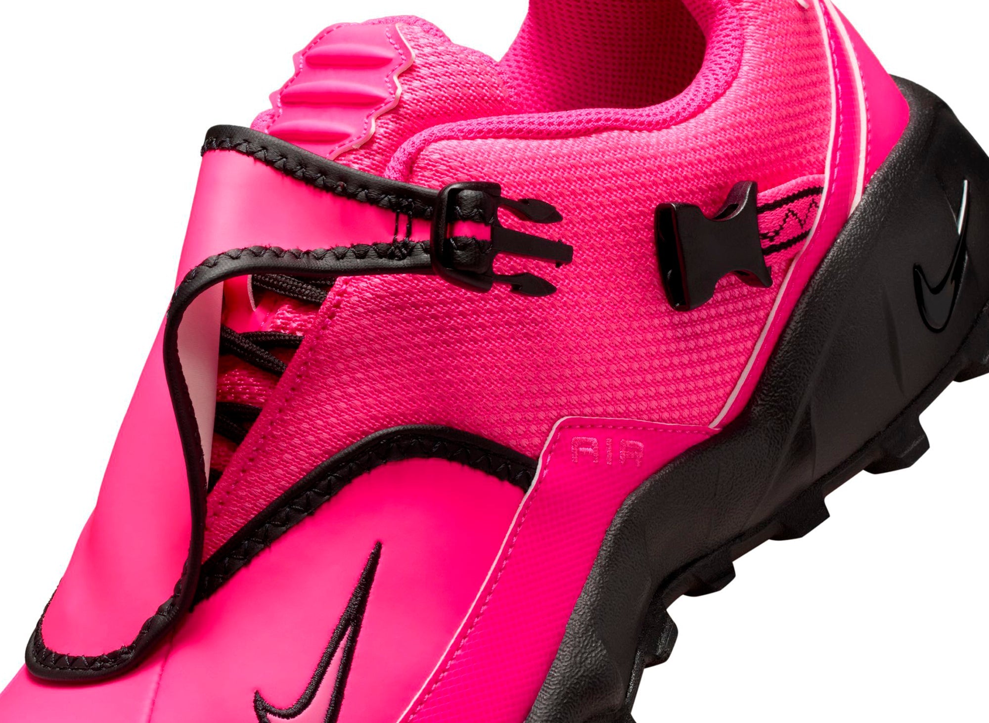 Nike ACG Phassad