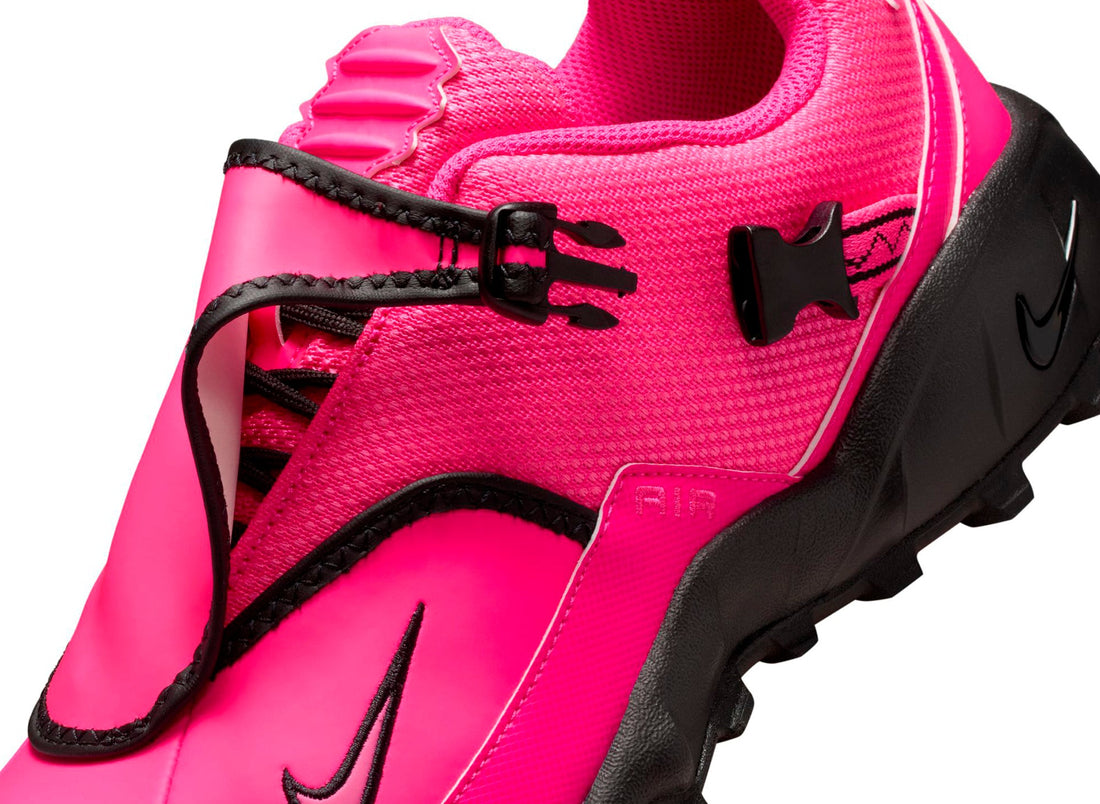 Nike ACG Phassad