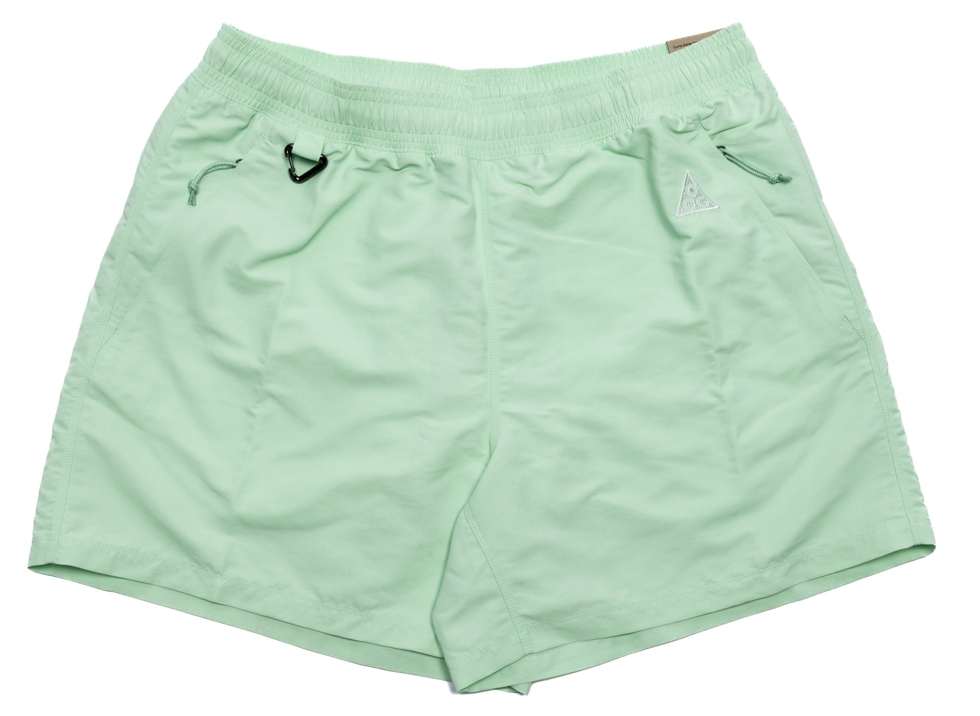 Nike ACG Reservoir Goat Shorts