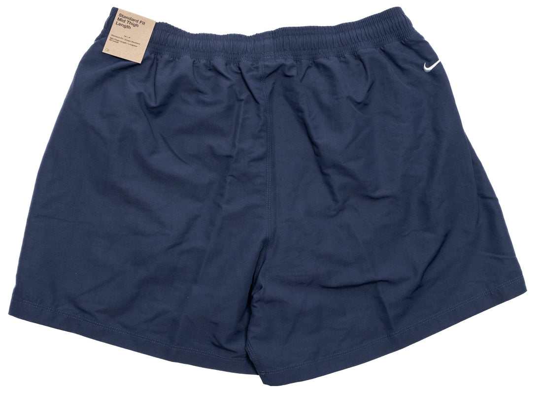 Nike ACG Reservoir Goat Shorts