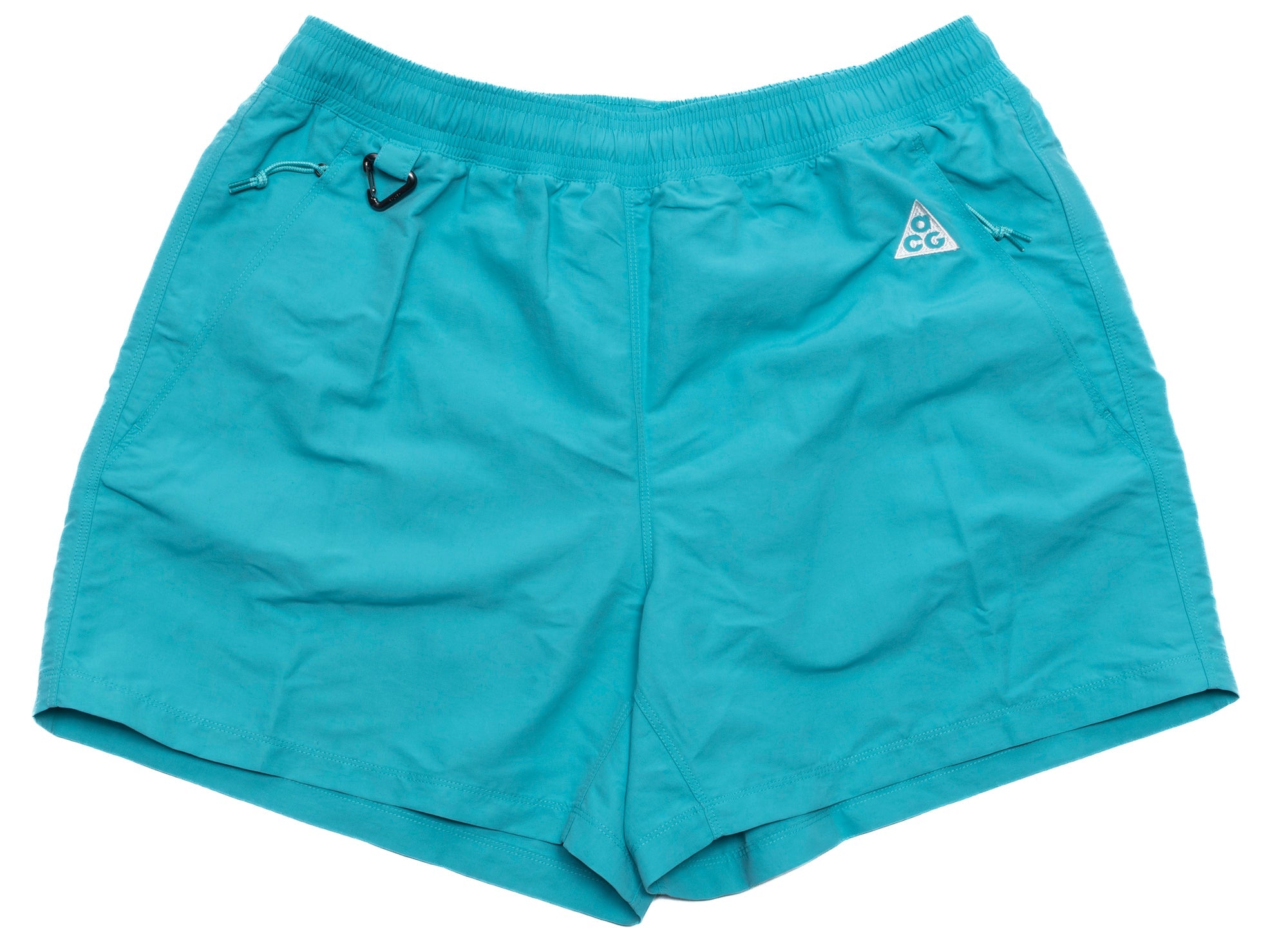 Nike ACG Reservoir Goat Shorts