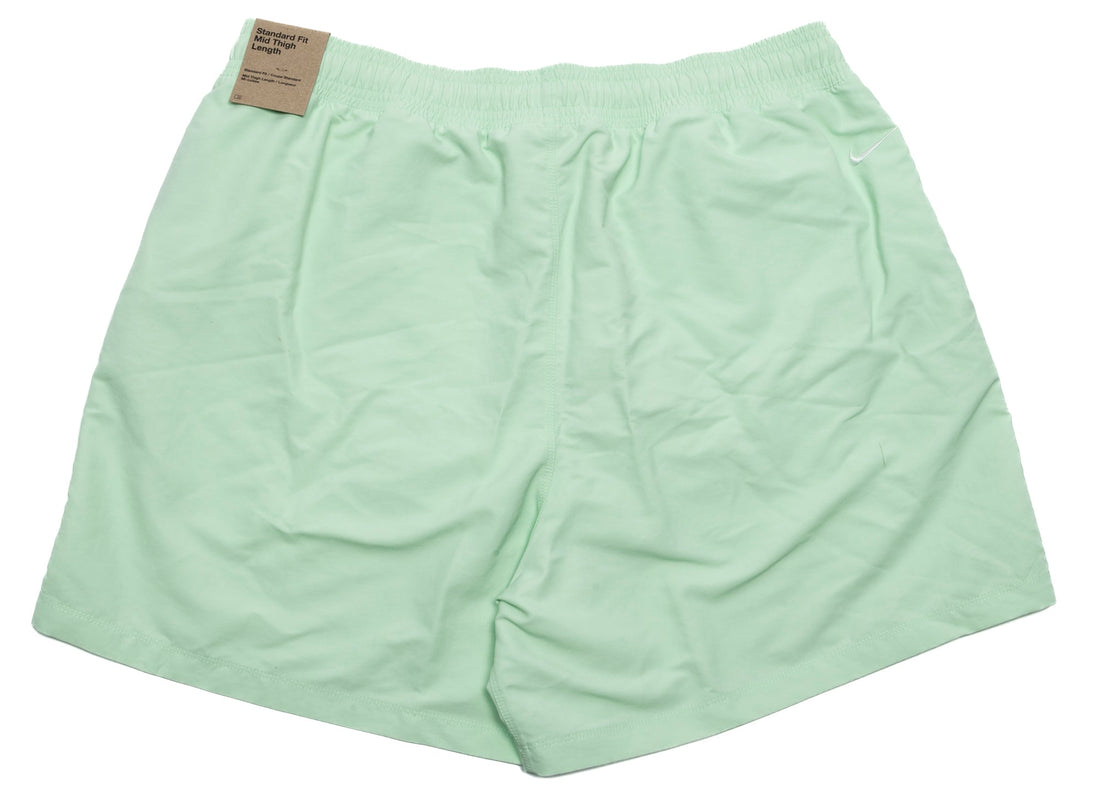Nike ACG Reservoir Goat Shorts