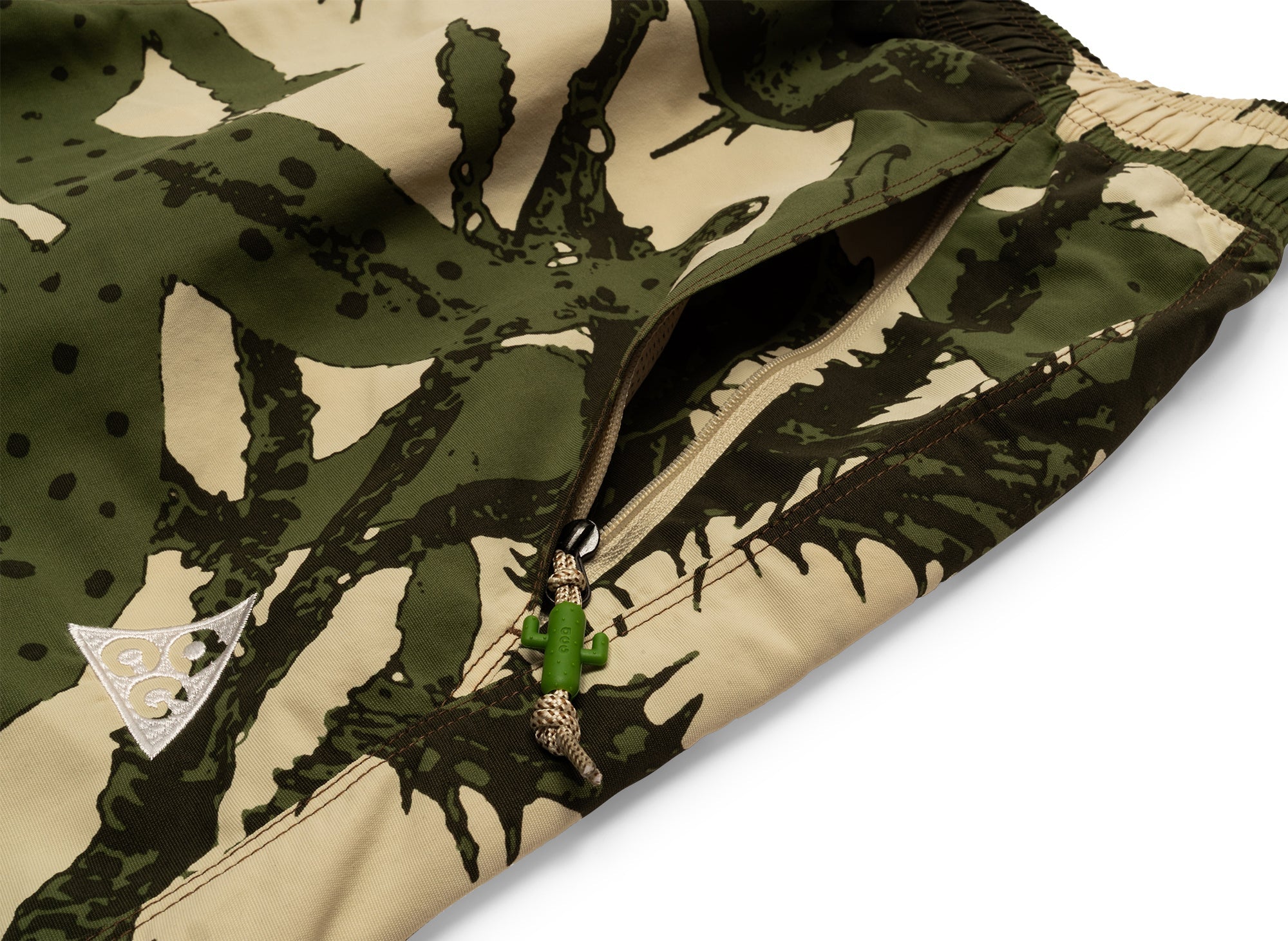 Nike ACG "Reservoir Goat" Shorts