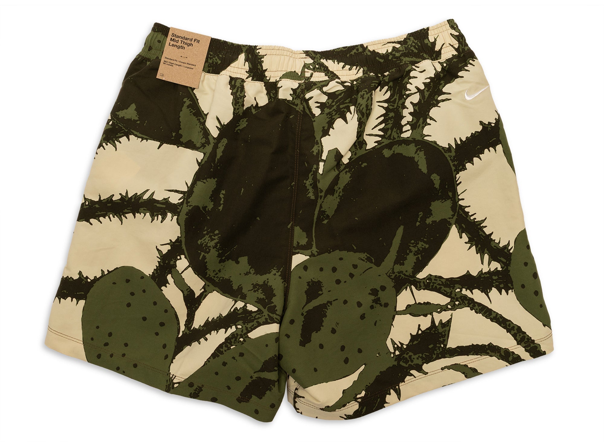 Nike ACG "Reservoir Goat" Shorts