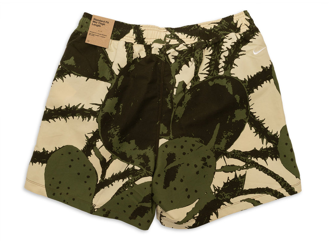 Nike ACG "Reservoir Goat" Shorts