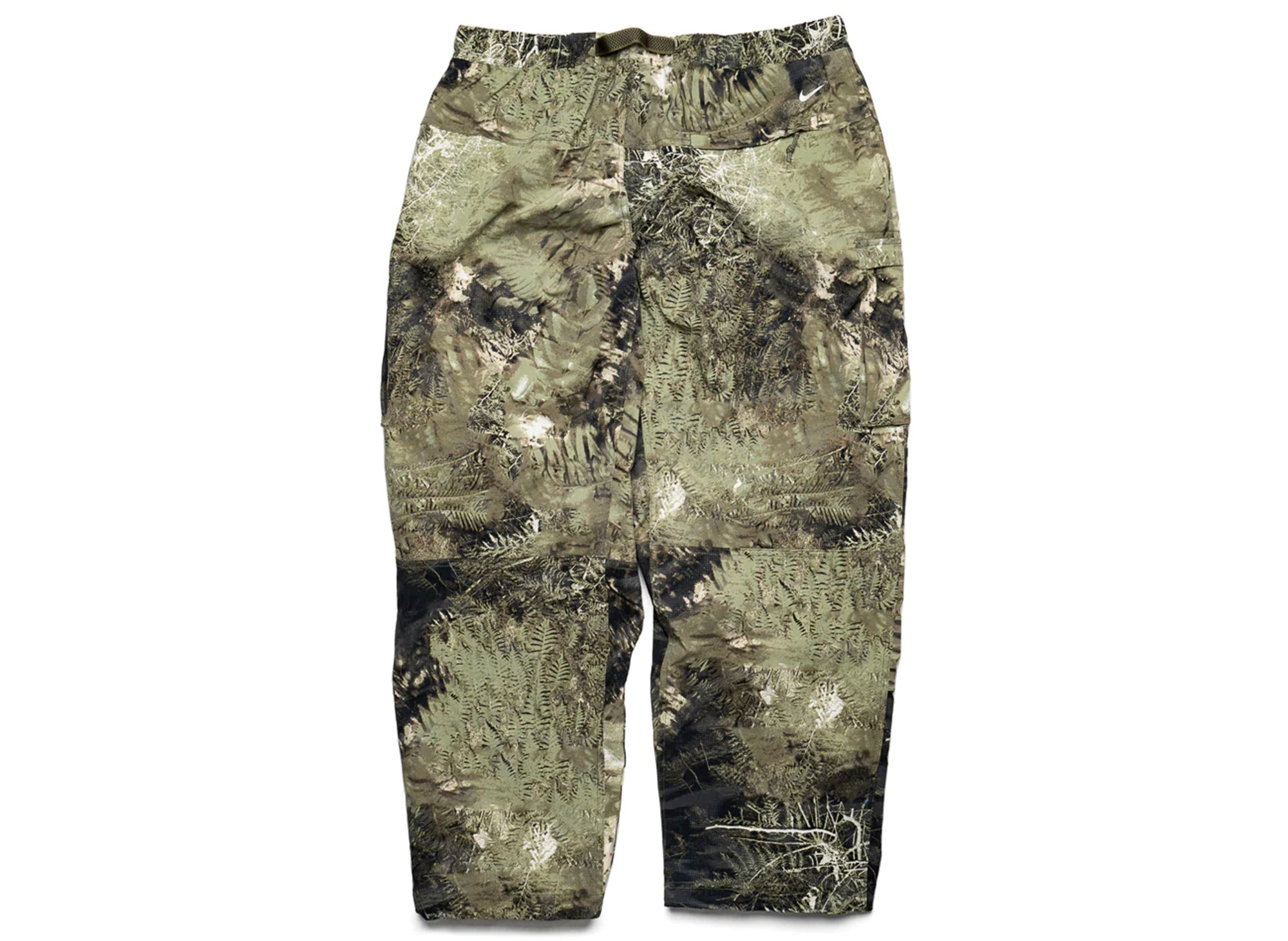 Nike ACG 'Smith Summit' AOP Cargo Pants